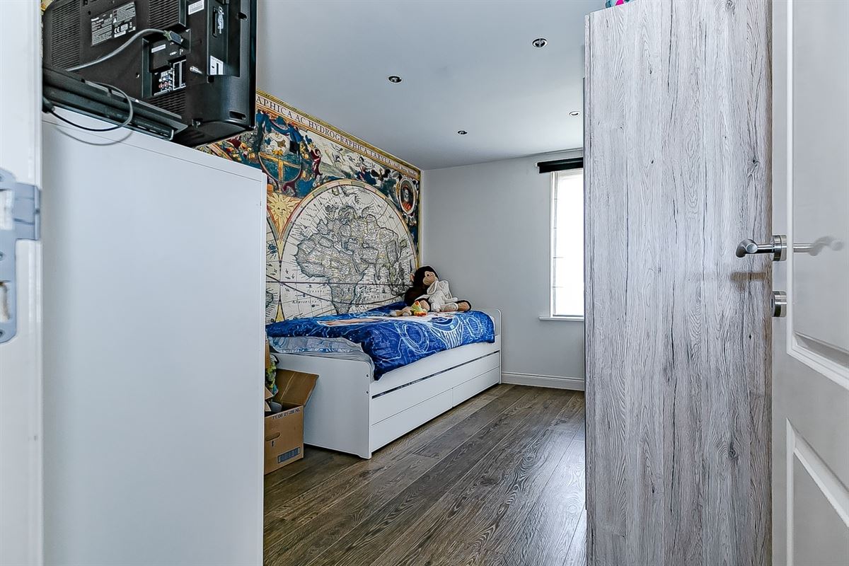 Appartement in Ichtegem - foto 7
