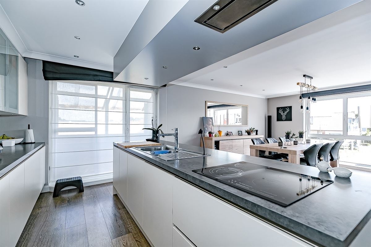 Appartement in Ichtegem - foto 4