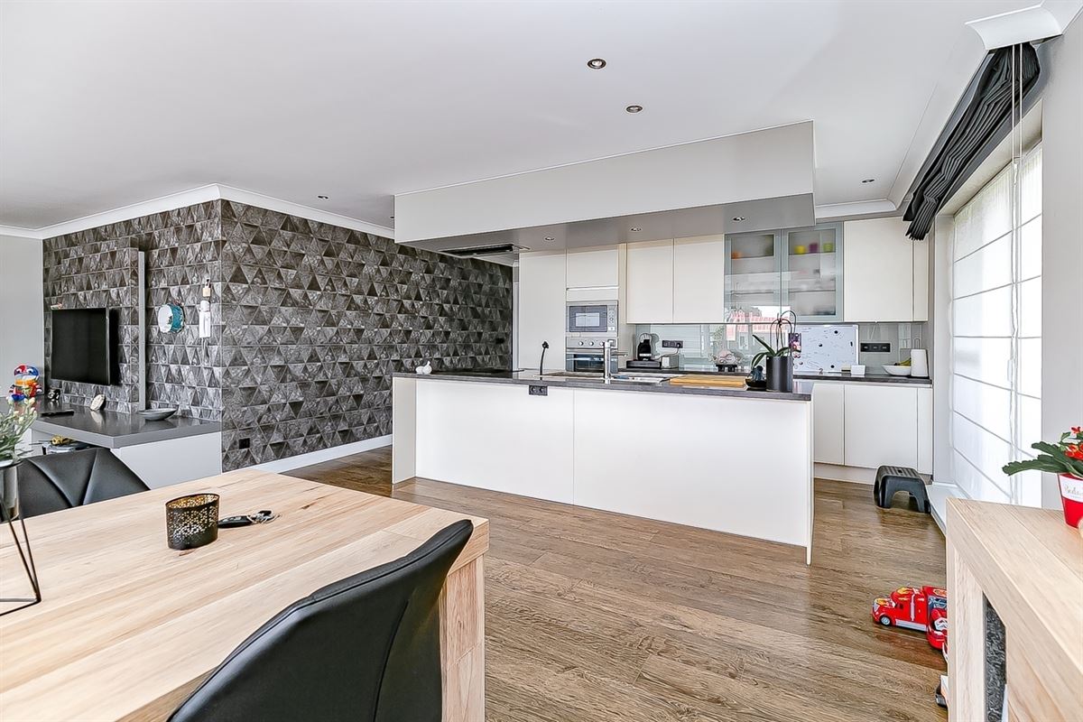 Appartement in Ichtegem - foto 3