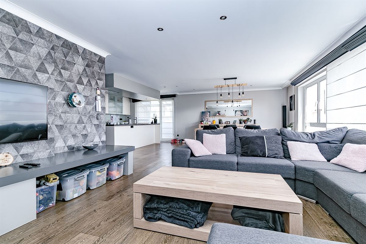 Appartement in Ichtegem - foto 2