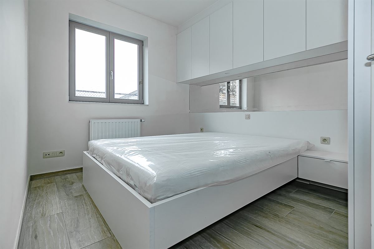 Appartement in Oudenburg - foto 4