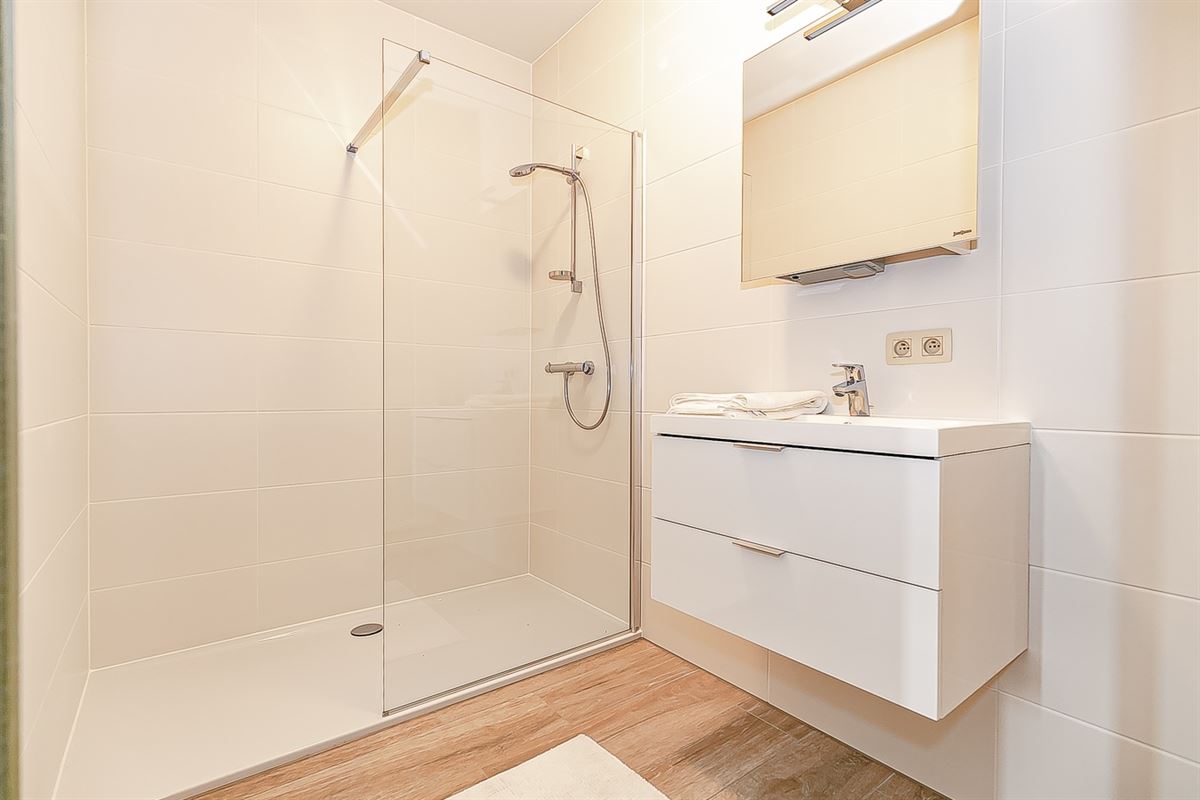 Appartement in Oudenburg - foto 5