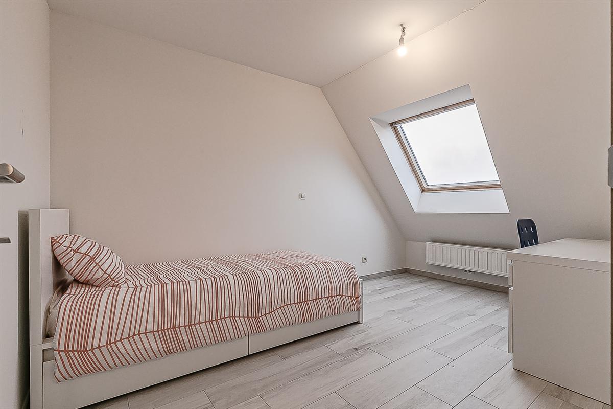 Duplex/triplex in Oudenburg - foto 5