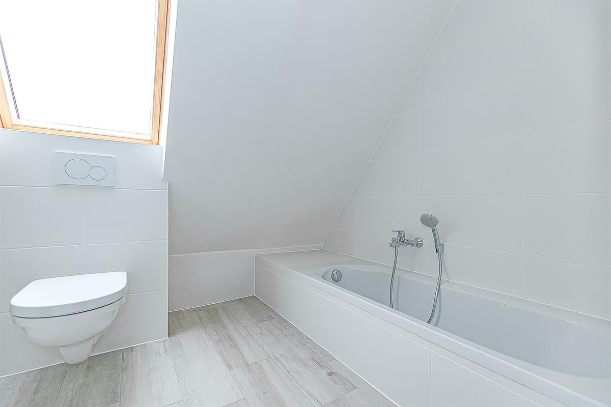 Duplex/triplex in Oudenburg - foto 7