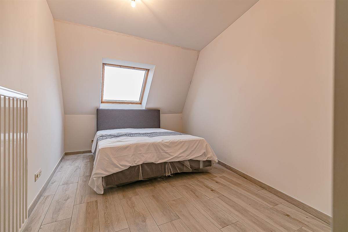 Duplex/triplex in Oudenburg - foto 6