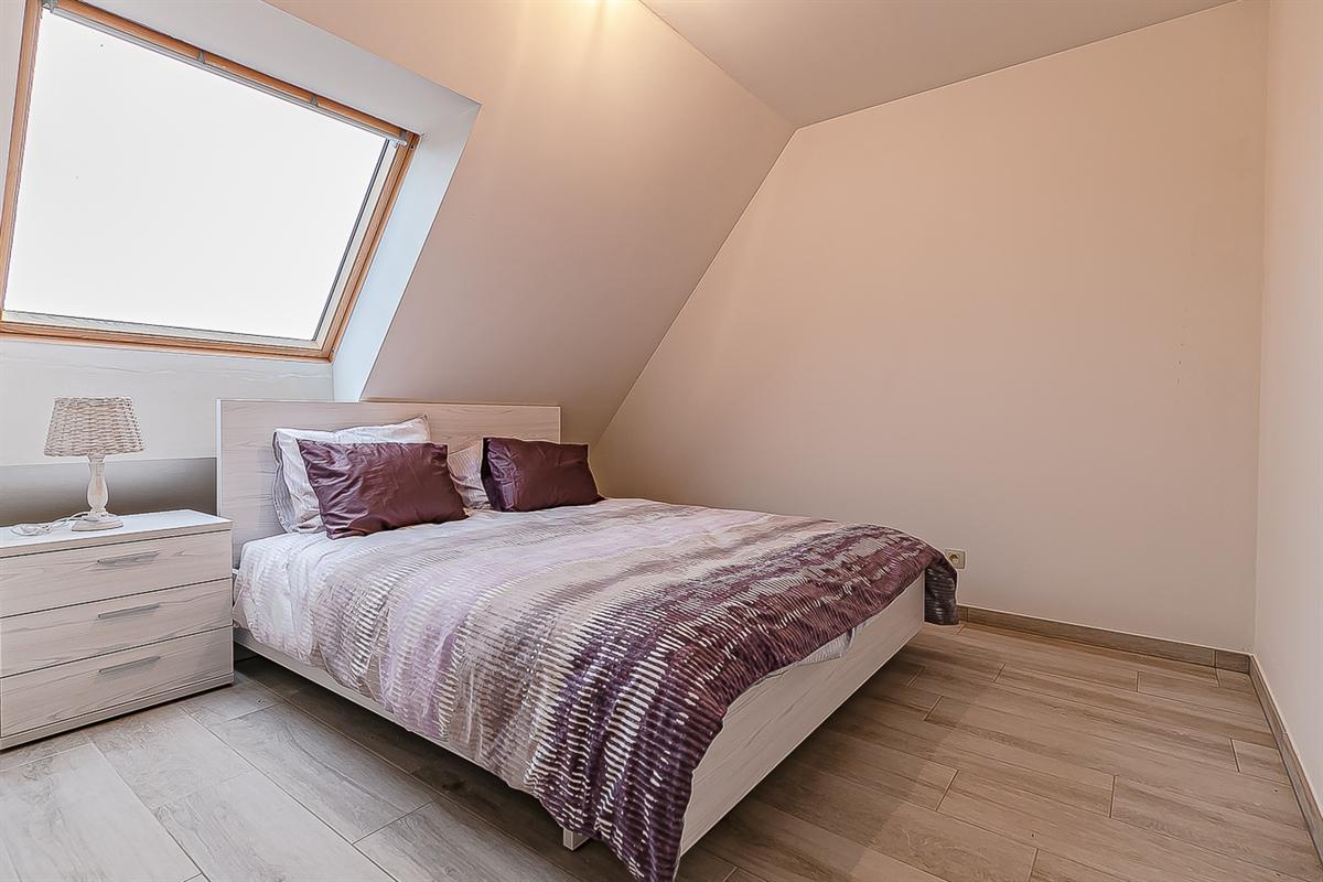 Duplex/triplex in Oudenburg - foto 4