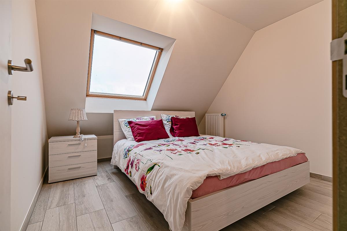 Duplex/triplex in Oudenburg - foto 3