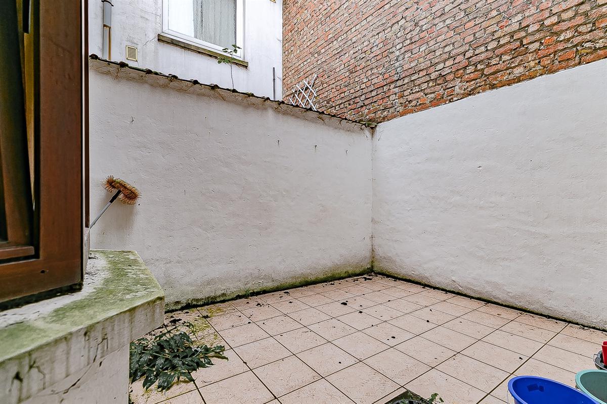 Huis in Oostende - foto 10