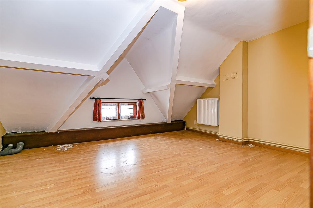 Huis in Oostende - foto 8