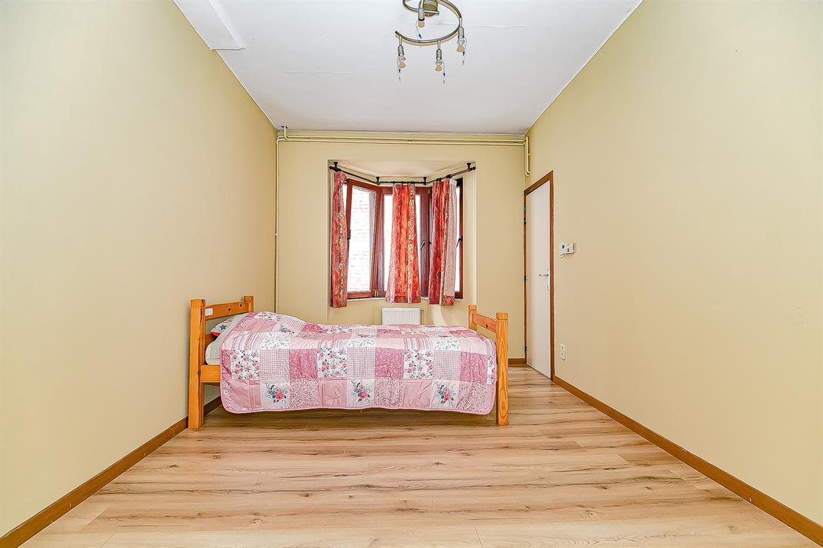 Huis in Oostende - foto 7