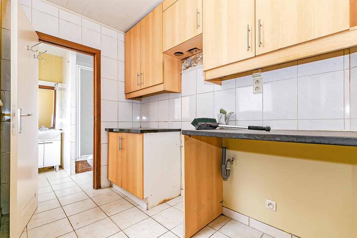 Huis in Oostende - foto 4