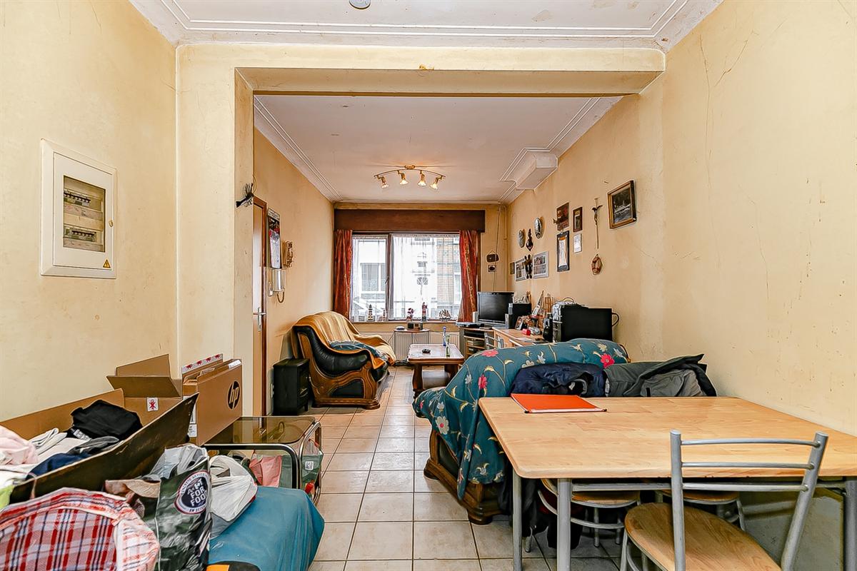 Huis in Oostende - foto 2