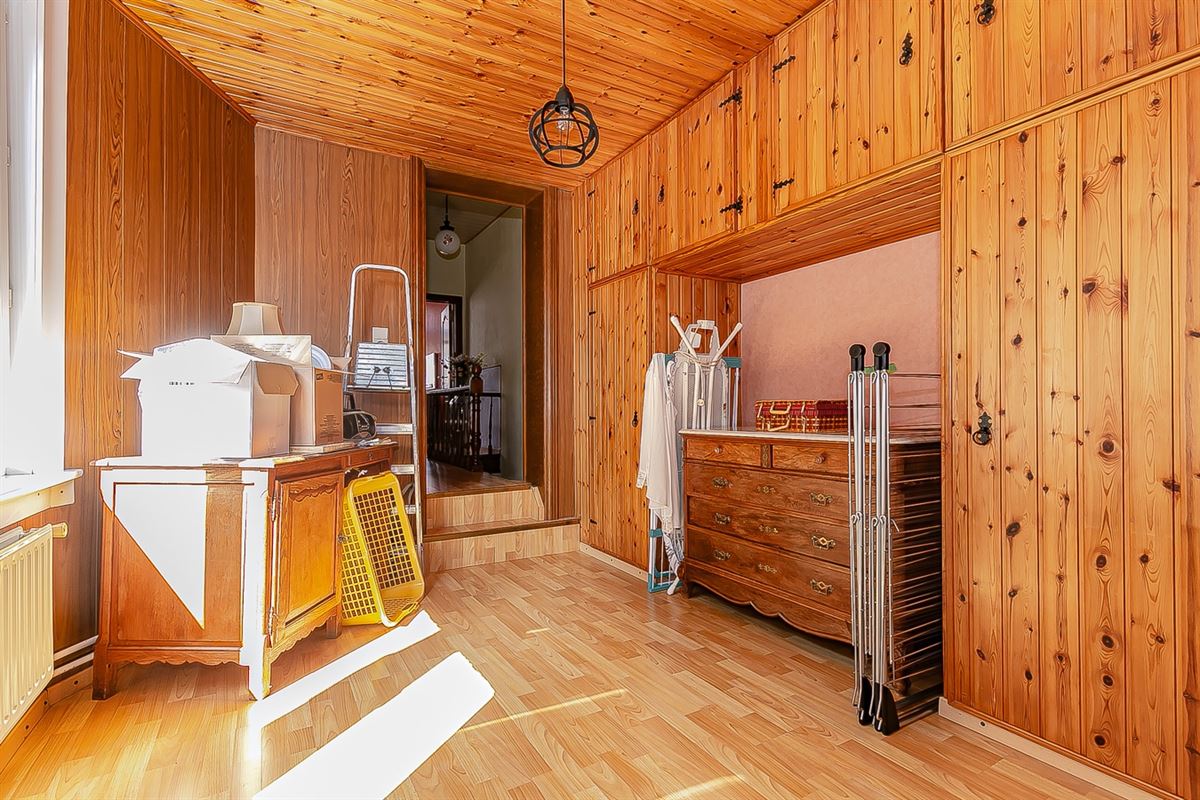 Huis in Stene - foto 9