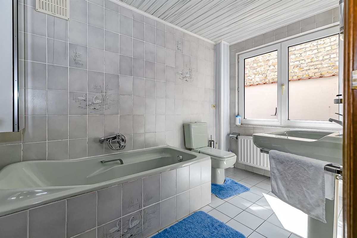 Huis in Stene - foto 6