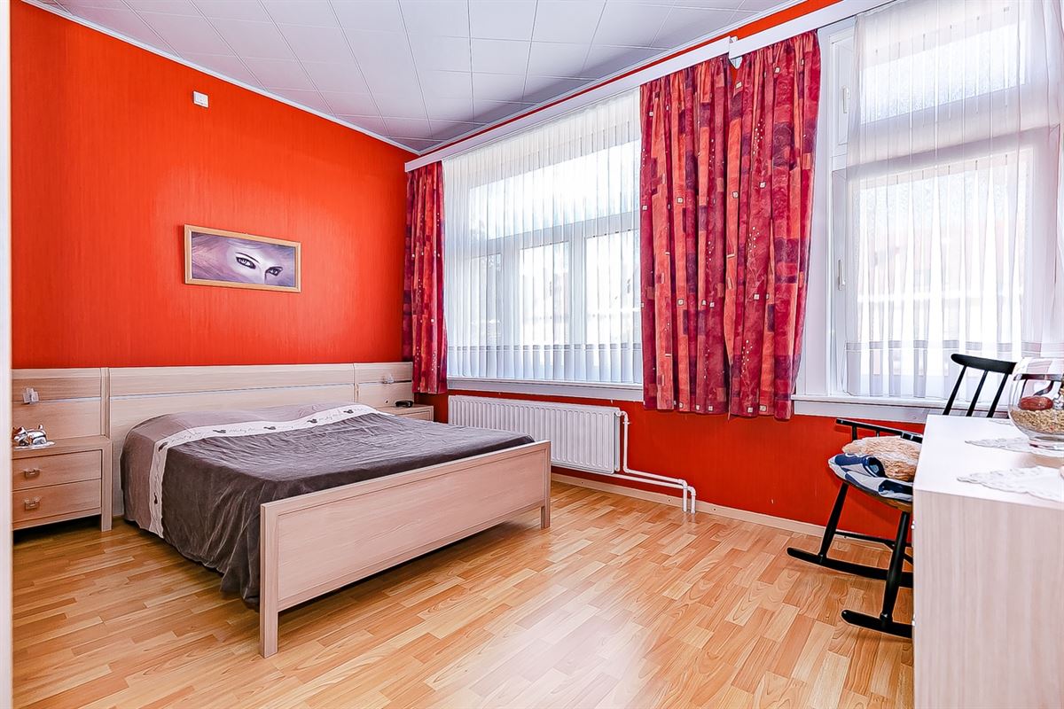 Huis in Stene - foto 5
