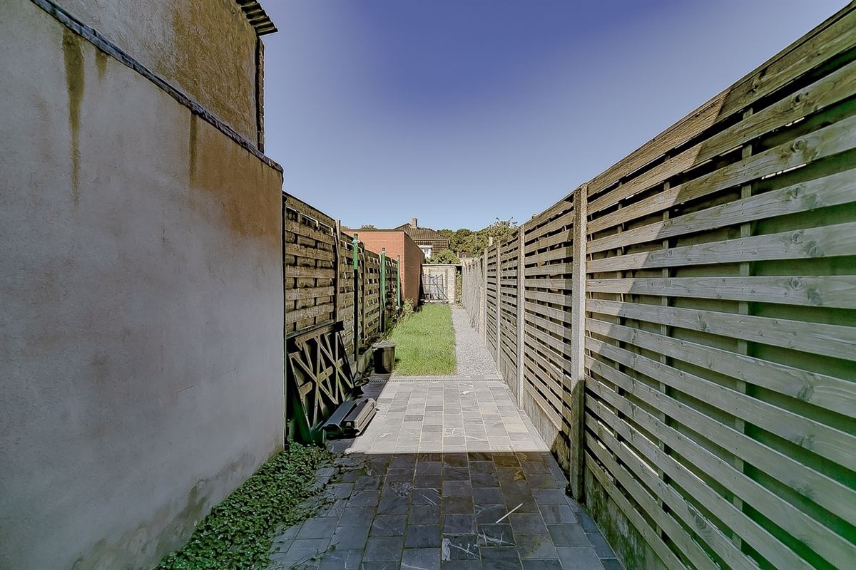 Huis in Sint-Andries - foto 9