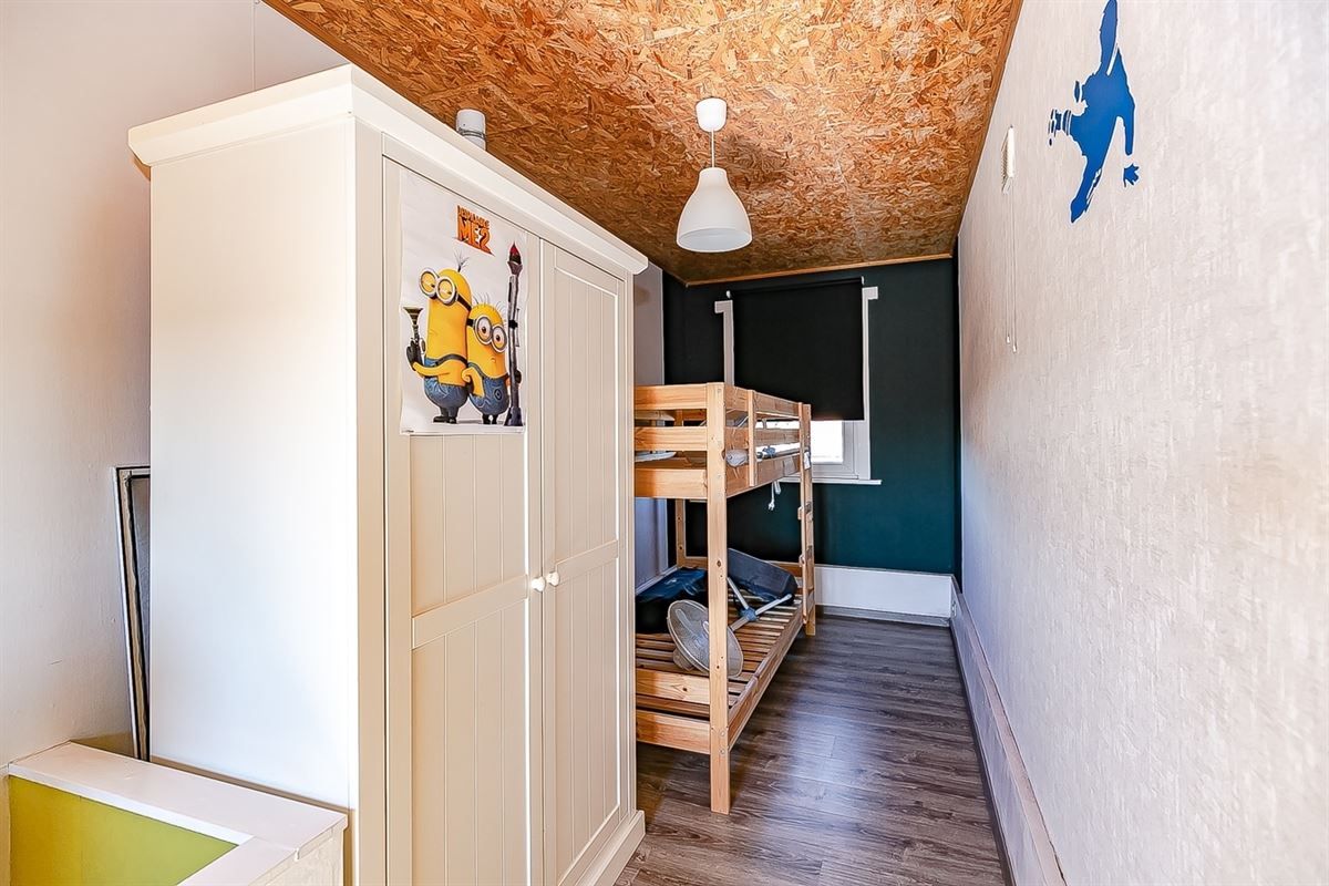 Huis in Sint-Andries - foto 7
