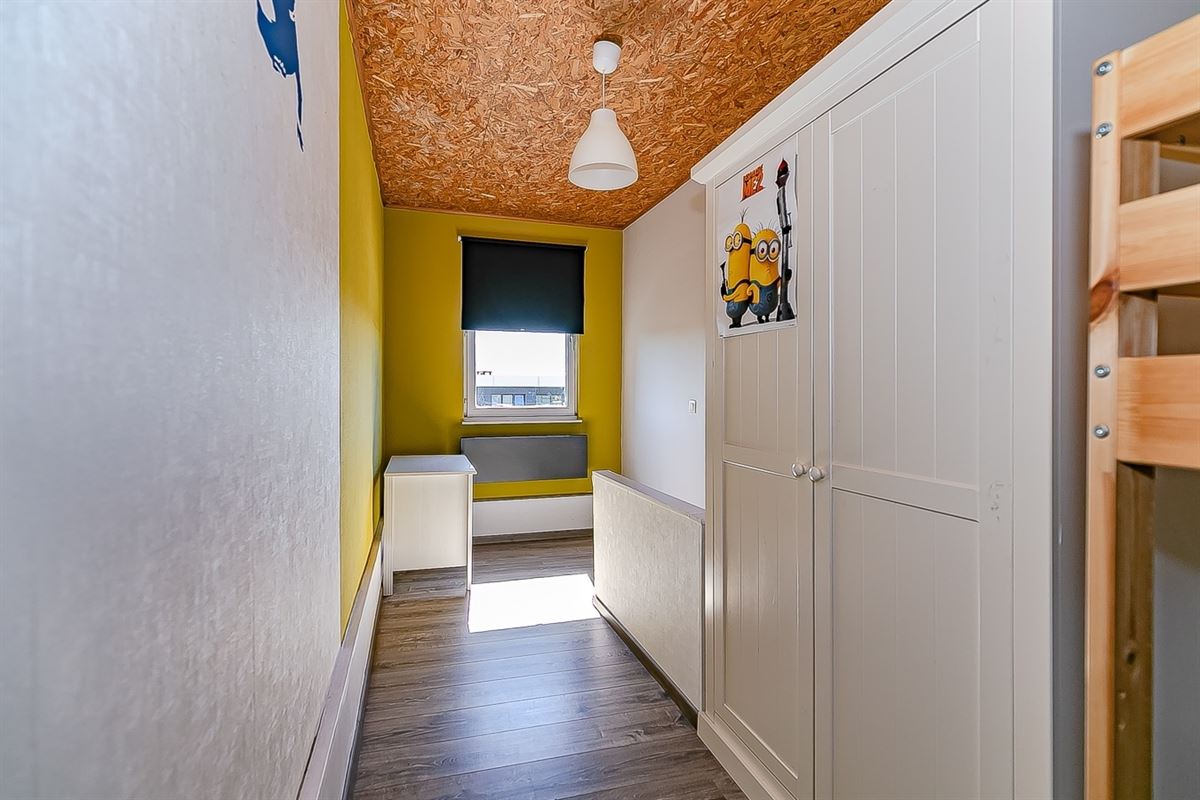 Huis in Sint-Andries - foto 8