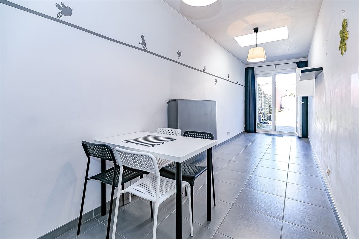 Huis in Sint-Andries - foto 3