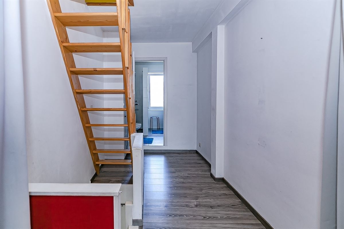 Huis in Sint-Andries - foto 4