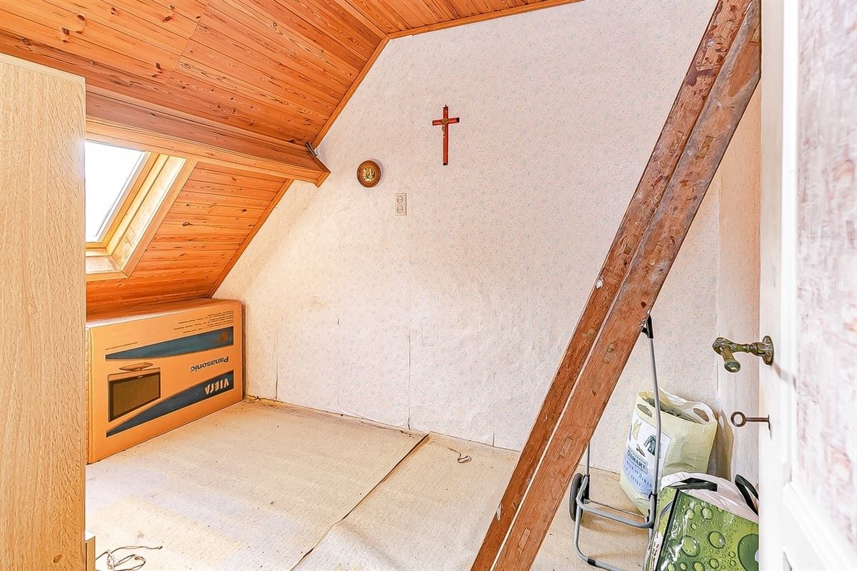 Huis in Moere - foto 8