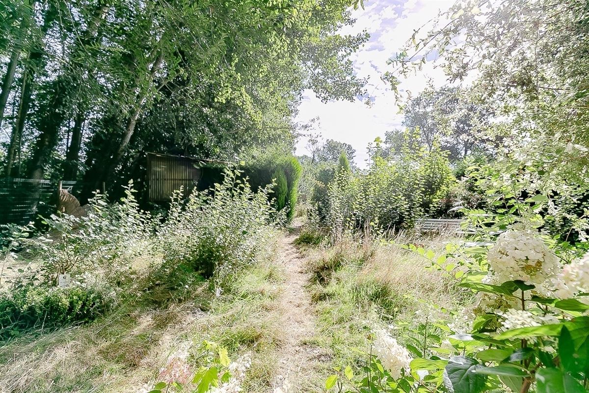 Huis in Moere - foto 9