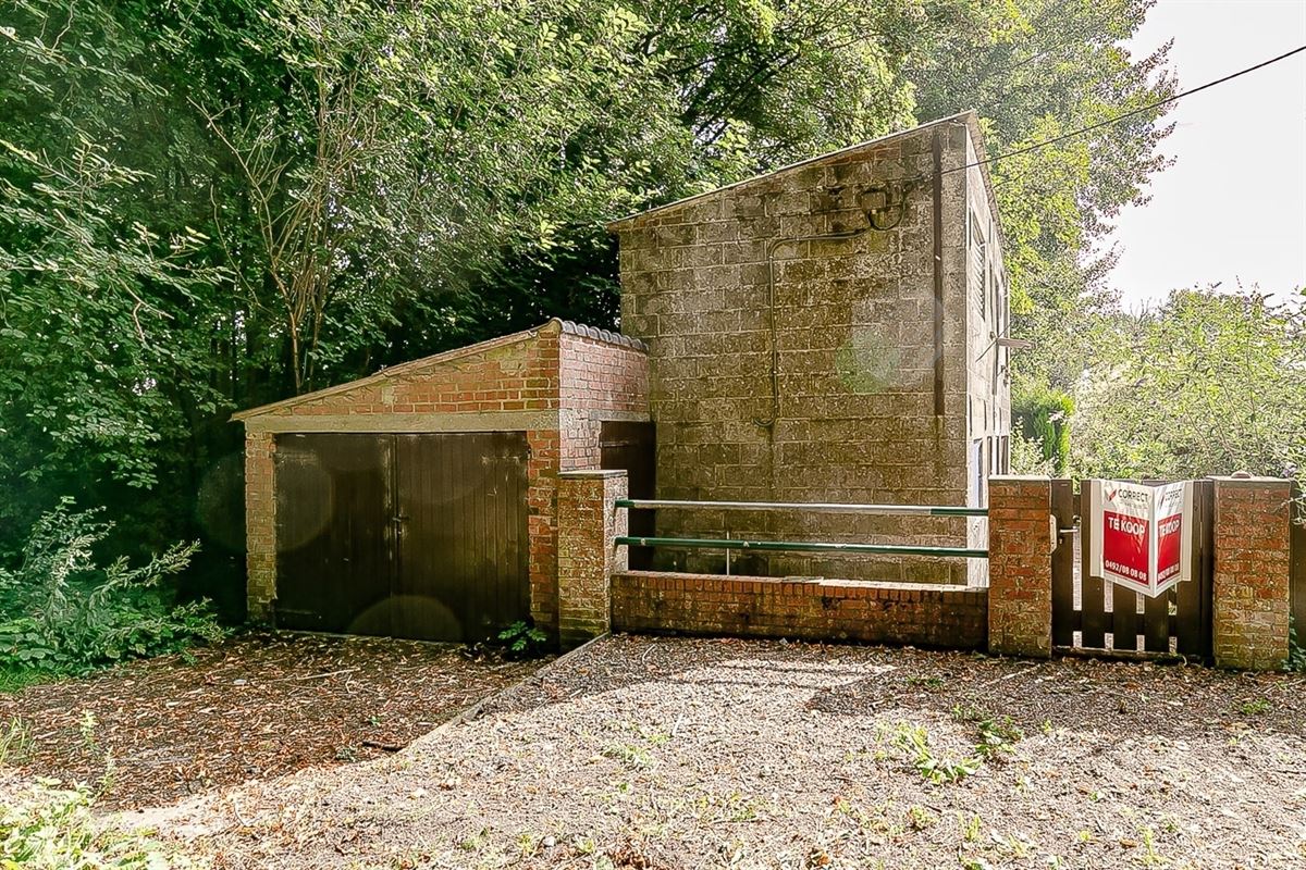 Huis in Moere - foto 10