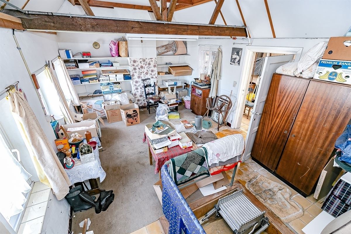 Huis in Moere - foto 7