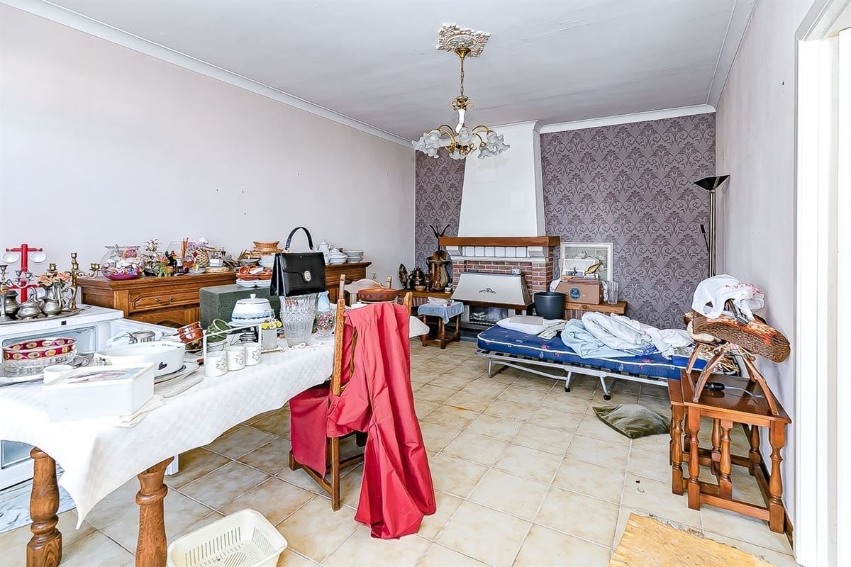 Huis in Moere - foto 4