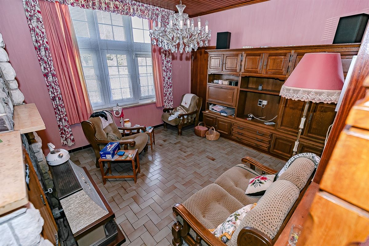 Huis in Moere - foto 2
