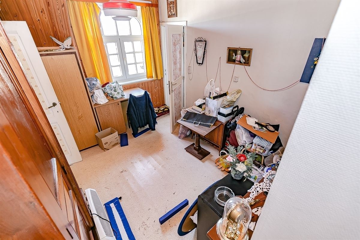 Huis in Moere - foto 6
