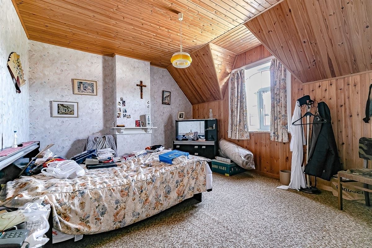 Huis in Moere - foto 5