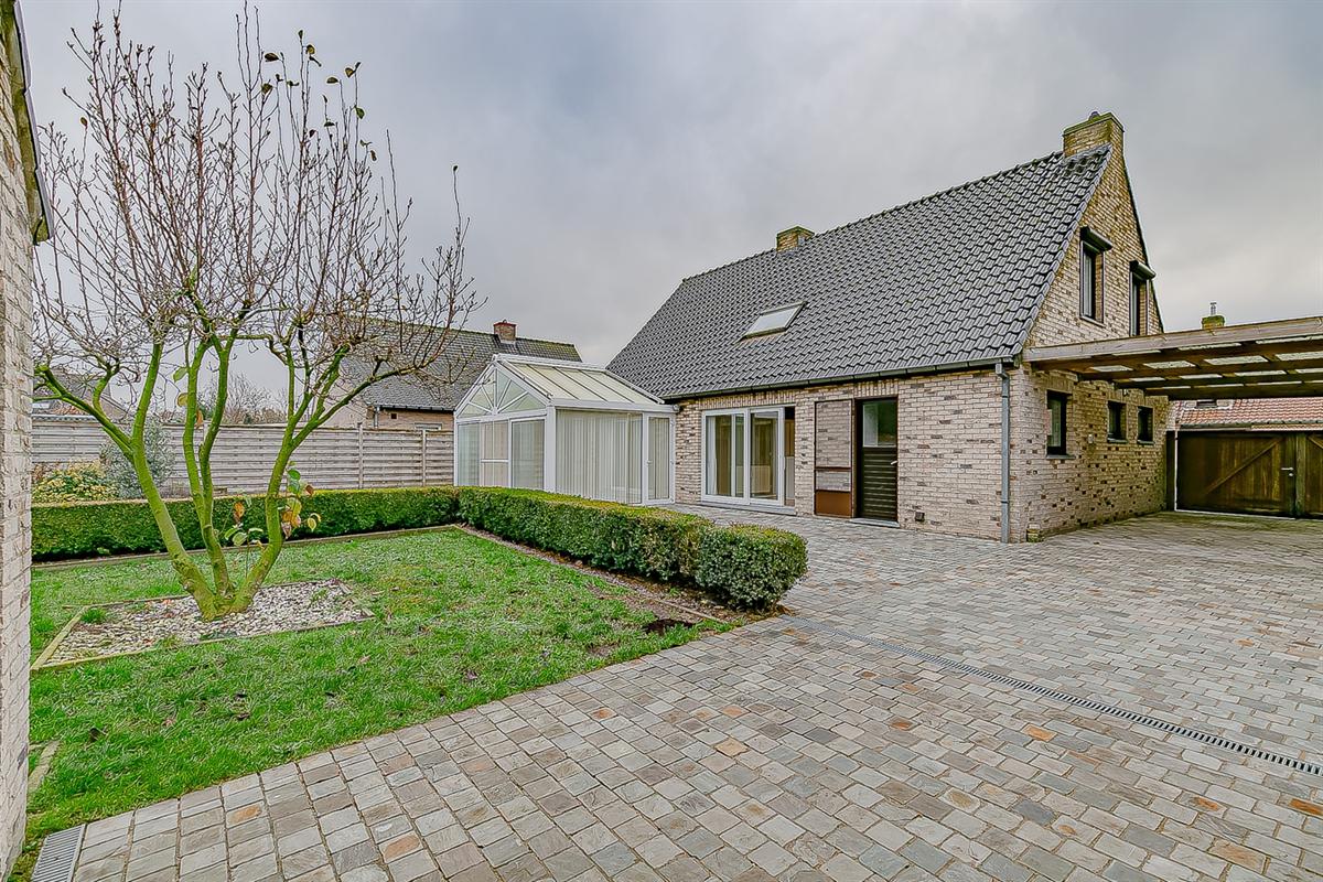 Huis in Ichtegem - foto 12