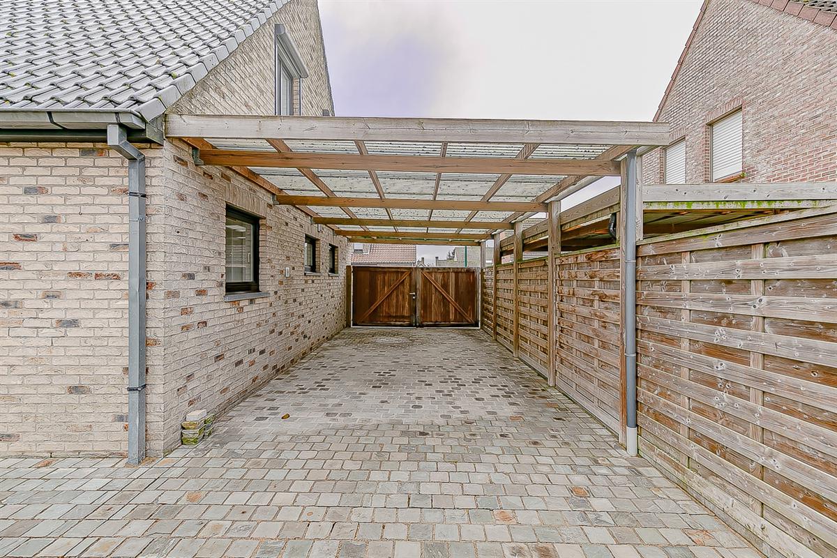 Huis in Ichtegem - foto 11