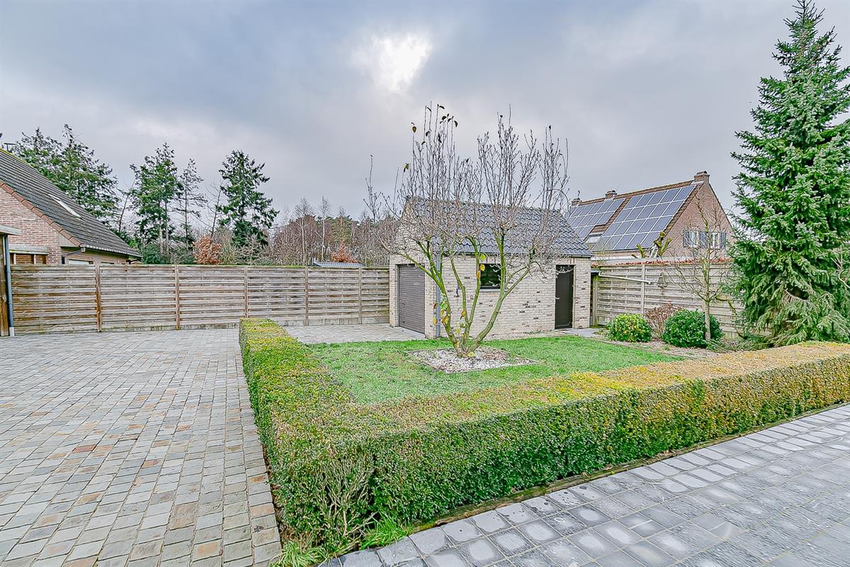 Huis in Ichtegem - foto 13