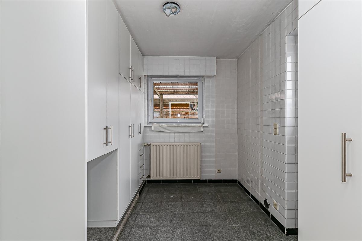Huis in Ichtegem - foto 10