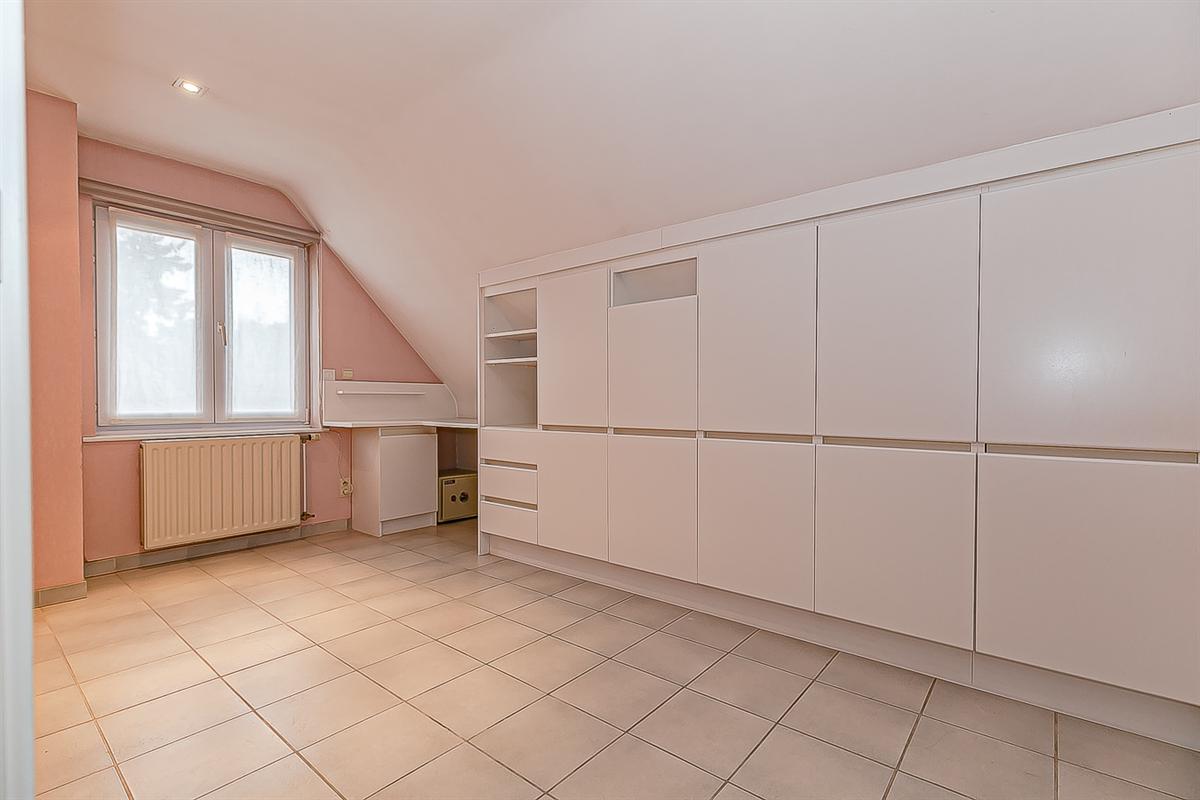 Huis in Ichtegem - foto 9