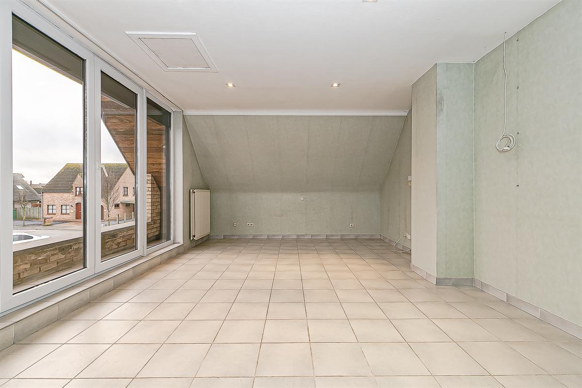 Huis in Ichtegem - foto 5