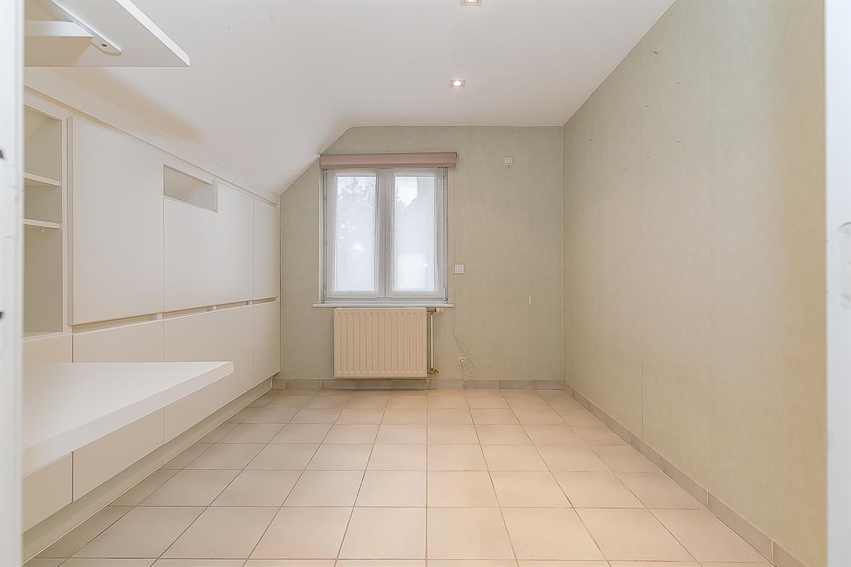 Huis in Ichtegem - foto 6