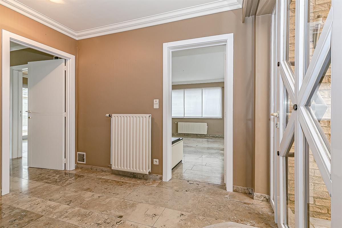 Huis in Ichtegem - foto 2
