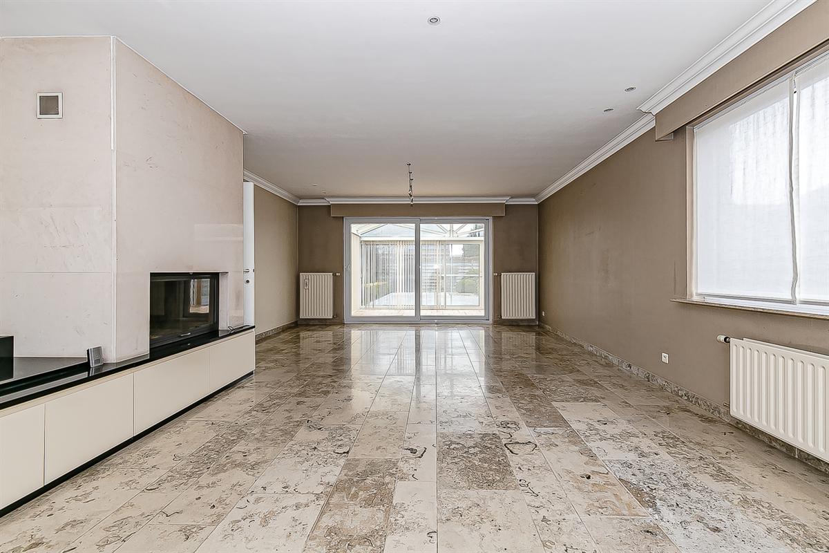 Huis in Ichtegem - foto 3