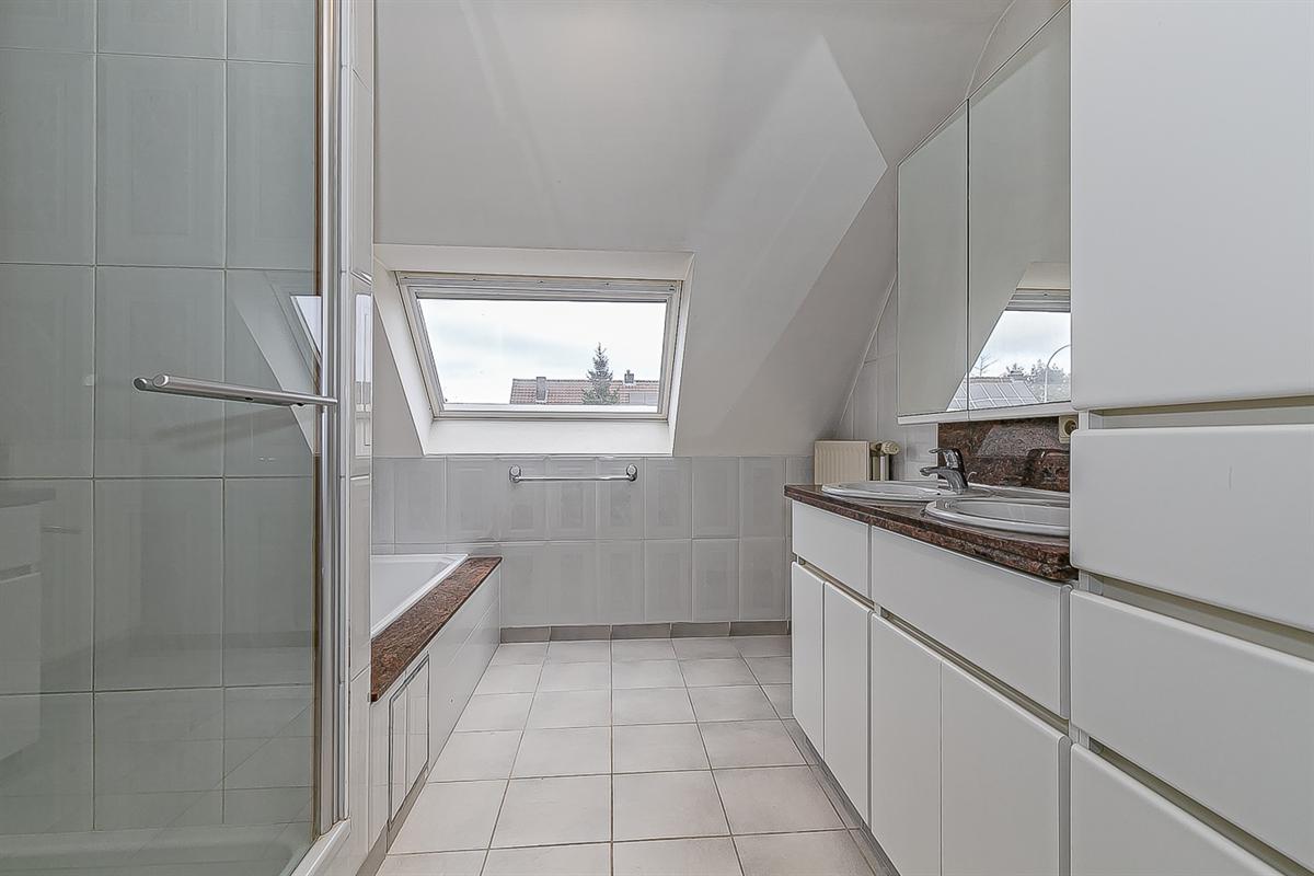 Huis in Ichtegem - foto 7