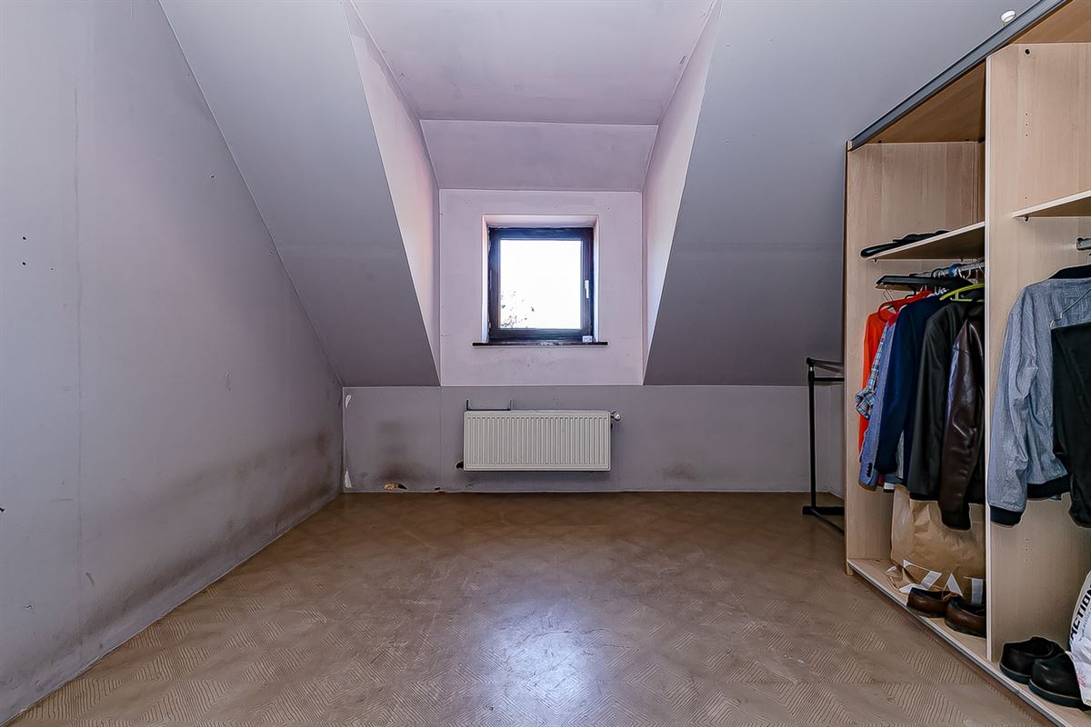 Commercieel gebouw in Ichtegem - foto 12