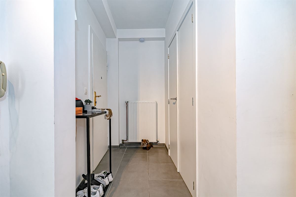 Appartement in Oostende - foto 7