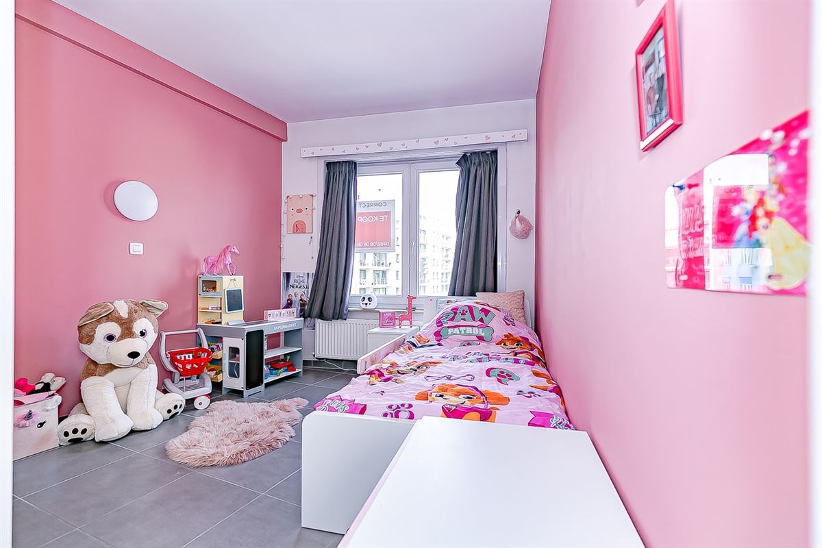 Appartement in Oostende - foto 6