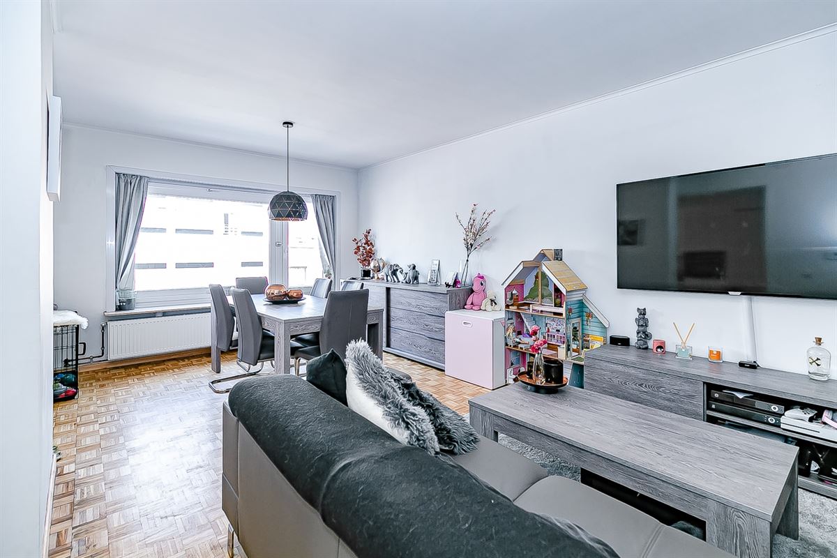 Appartement in Oostende - foto 3