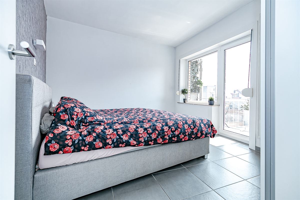 Appartement in Oostende - foto 5