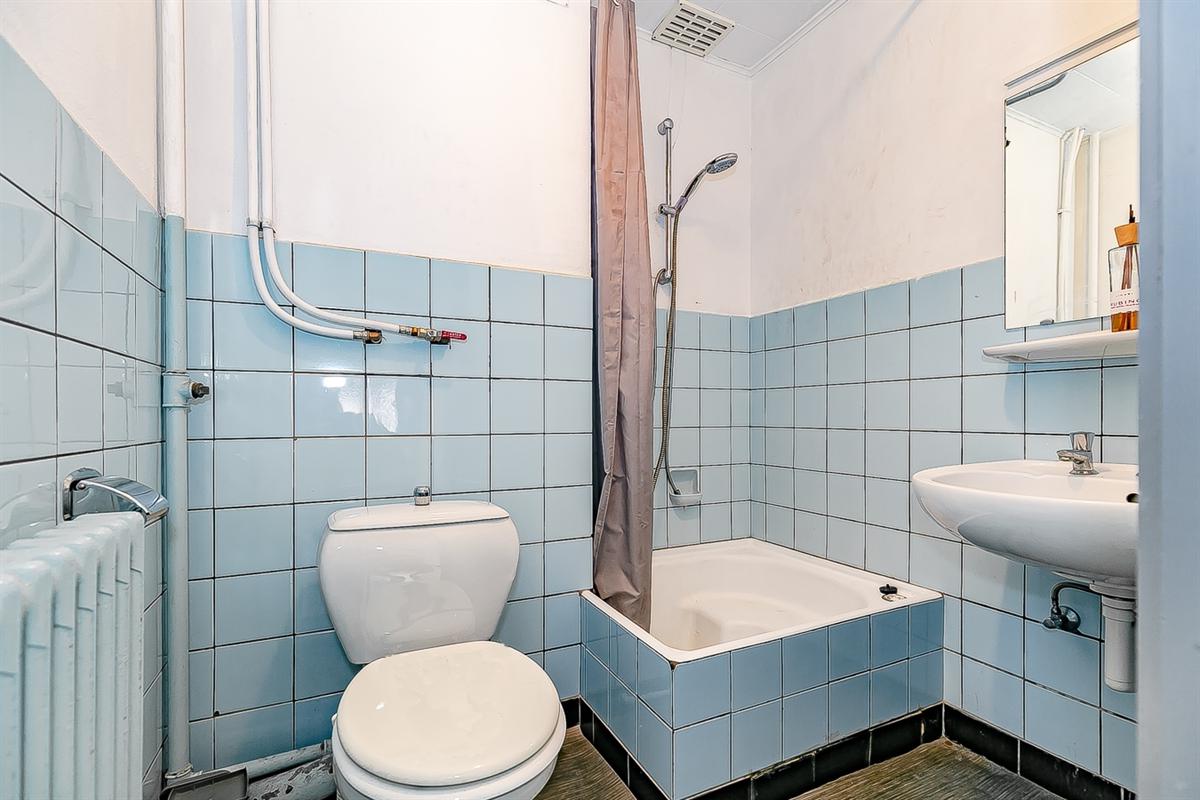 Appartement in Brugge - foto 7