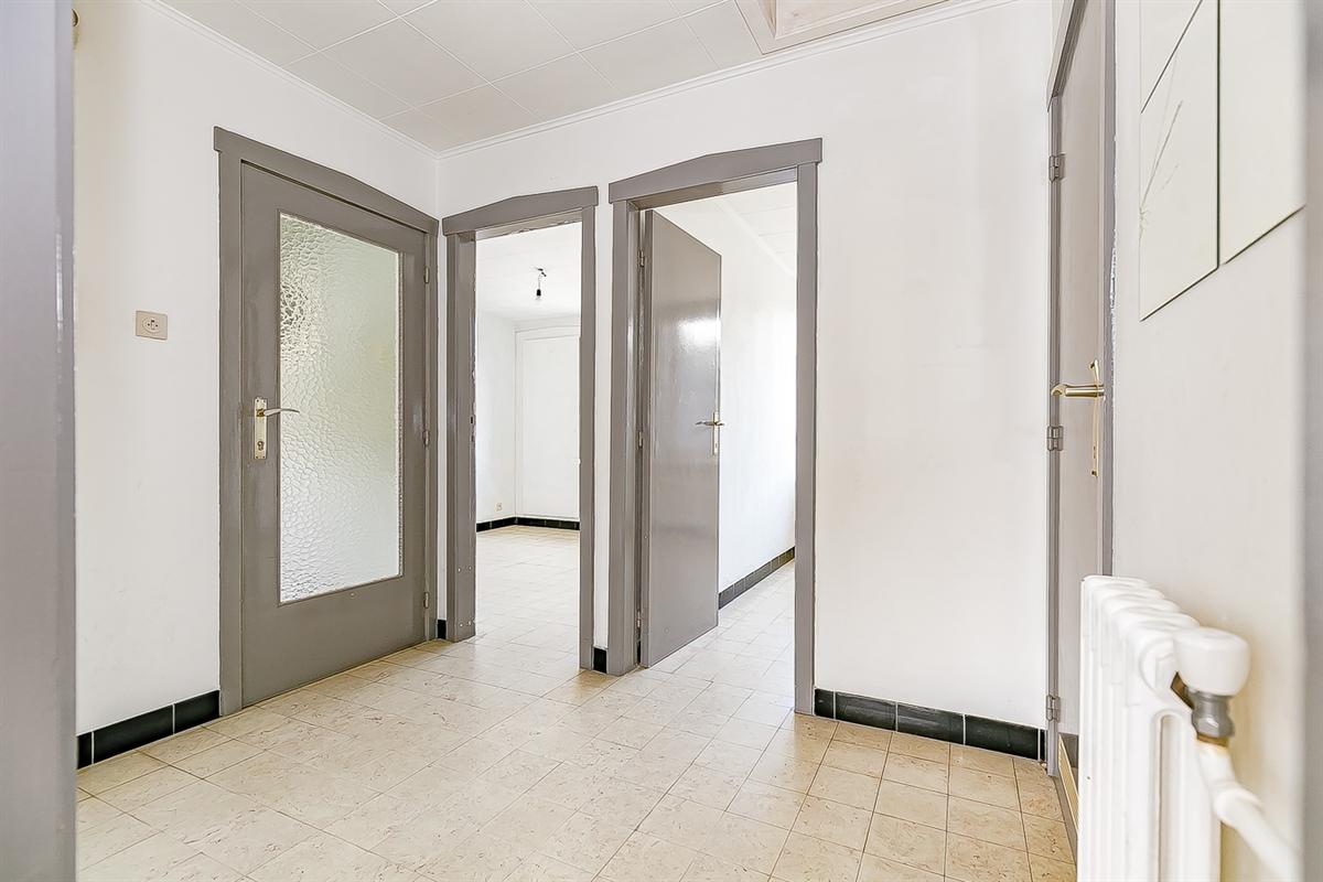 Appartement in Brugge - foto 5