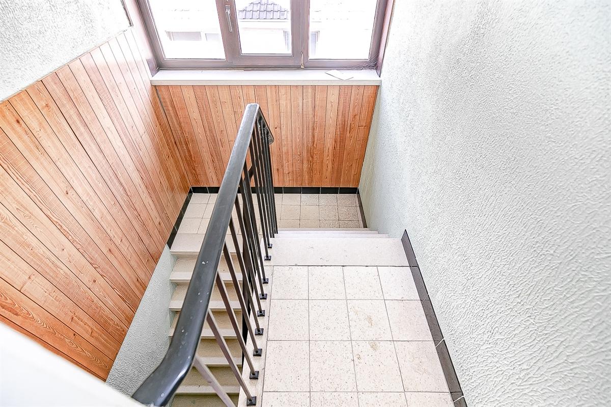 Appartement in Brugge - foto 6